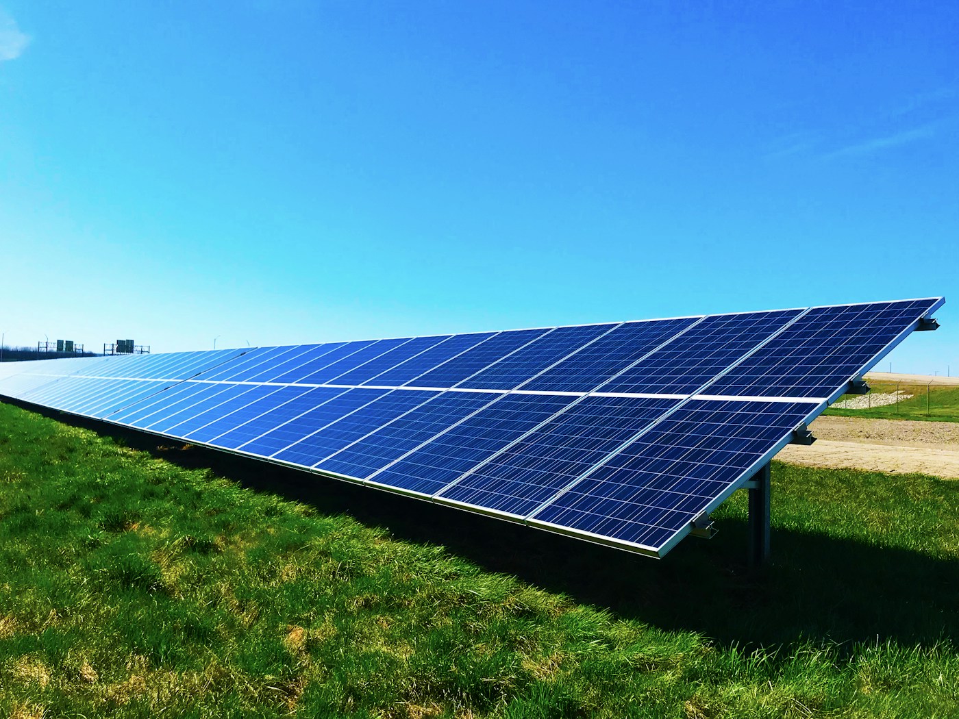 EV Charging Integration service by Shivalik Solar Tec